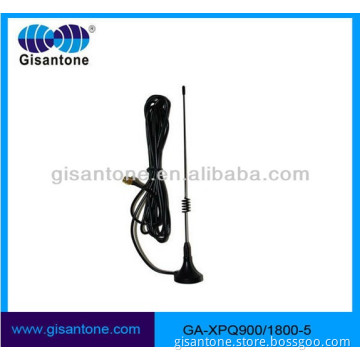 (Manufactory) 900/1800MHz GSM Spring Steel Antenna